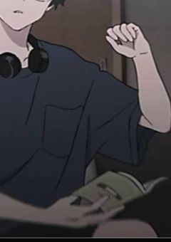 #好都合セミフレンド ．