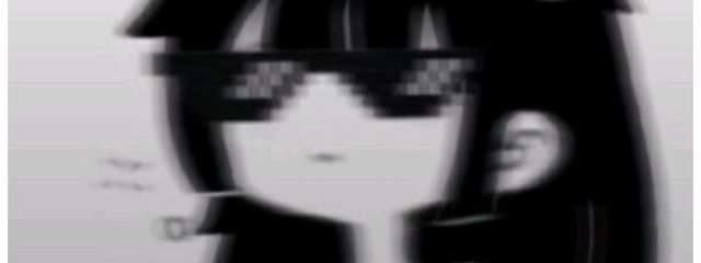 なでこ。  @アイコンと名前変えたったさんの壁紙画像