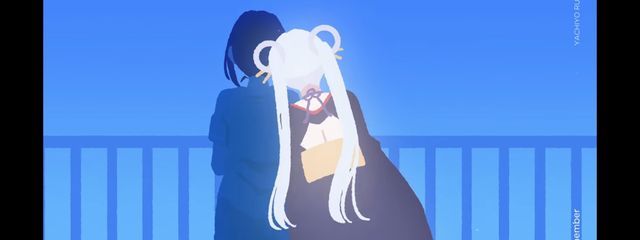 嫉妬。さんの壁紙画像