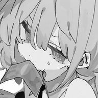 なでこ。  @アイコンと名前変えたったさんのアイコン画像