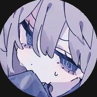 なでこ。 @絵はアナログしか勝たん♡さんのアイコン画像