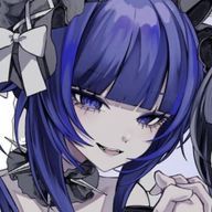 嫉妬。さんのアイコン画像