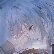嫉妬。さんのアイコン画像