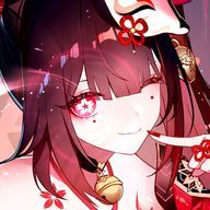 嫉妬。さんのアイコン画像
