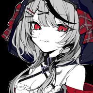 嫉妬。さんのアイコン画像