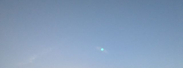 Ｎ🎧さんの壁紙画像