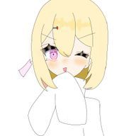 某赤い果実さんのアイコン画像