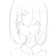 ミントさんのアイコン画像