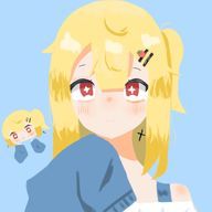 mintoさんのアイコン画像