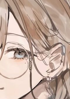 　人気ライバー 、結婚のために卒業したらしい .