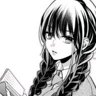 華さんのアイコン画像