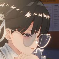 hss .さんのアイコン画像