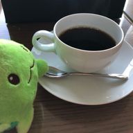 観月さんのアイコン画像