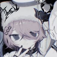 しょこら🍫@ペア画中🐈‍⬛🍇🧃さんのアイコン画像