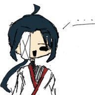 酔楽天さんのアイコン画像