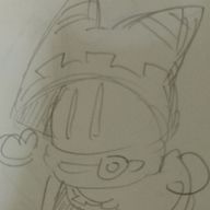 シイタケさんのアイコン画像