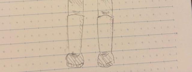 鳥の巣🪺さんの壁紙画像