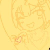 露草さんのアイコン画像