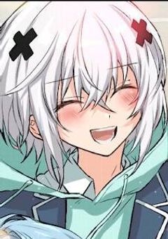 僕のすべてが知れる訳ないじゃん