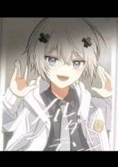 代償は自分の声