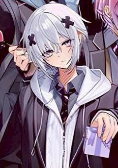 やめて、！？俺陽キャアレルギー((