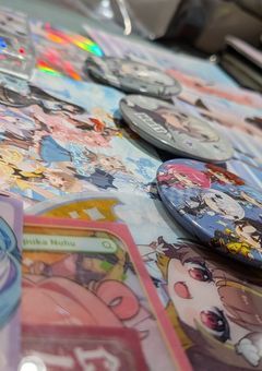 💛🦦ちゃん💫🤍裙100日後まで推してるかなチャレンジ
