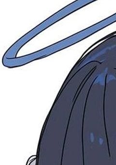 戻れない時を永遠に続く時間を