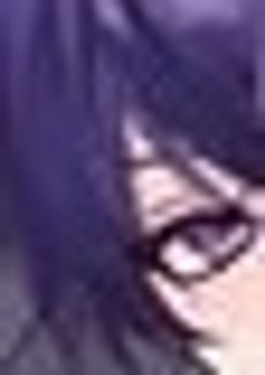 俺が消えるまでの十の事