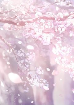 俺の前では泣いて欲しいのに