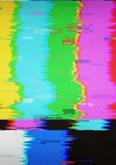 もし僕が〇〇と言ったら