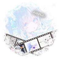 ✖︎夢星 硫來✖︎@友達いない寂しいやつです(さんのアイコン画像