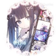 ✖︎夢星 硫來✖︎@友達いない寂しいやつです(さんのアイコン画像