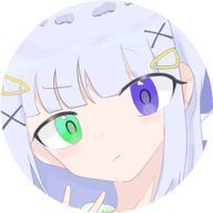 ✖︎夢星 るら✖︎@ヘッダーバズらせたいさんのアイコン画像