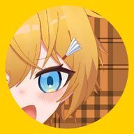 るららん@あまぷろ2期生さんのアイコン画像