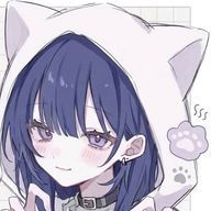 るららん@あまぷろ2期生さんのアイコン画像