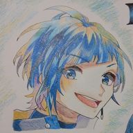 Sさんのアイコン画像