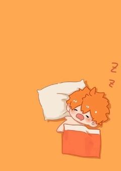 転生していつの間にか俺は愛されていた...なんでぇー！？