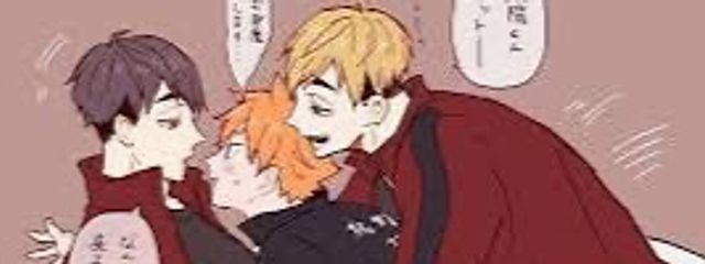 匿名A.Kˢªⁿ♥︎🌸🐱💗さんの壁紙画像