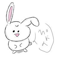 匿名A.Kˢªⁿ♥︎🌸🐱💗さんのアイコン画像