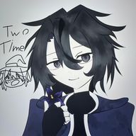 一般人さんのアイコン画像