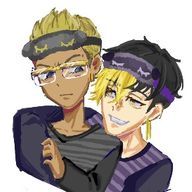 狐さんのアイコン画像