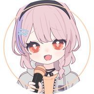 凪さんのアイコン画像