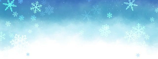 ふゆ　―活動休止中―さんの壁紙画像