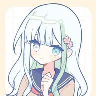 ふゆ　―活動休止中―さんのアイコン画像