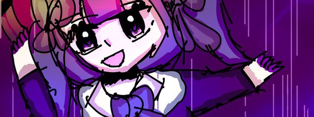 ゆ~ら．さんの壁紙画像