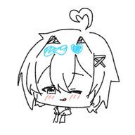 yuuriさんのアイコン画像