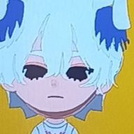 両面テープさんのアイコン画像