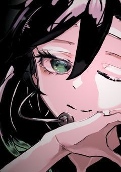 アイドルがすごく積極的なんですが…？？