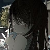 ヰ梅さんのアイコン画像