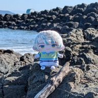 🅰️さんのアイコン画像